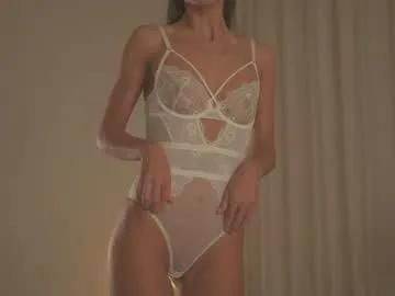 Masturbate to _2strangers, she wants to masturbate for you _2strangers from Chaturbate