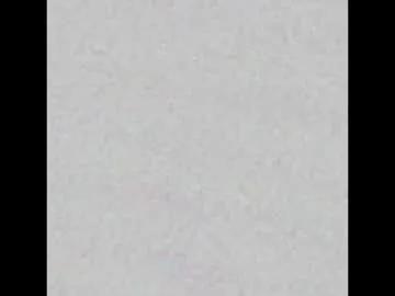 Explore 23 years old _cristianlopez from Chaturbate _cristianlopez from Chaturbate