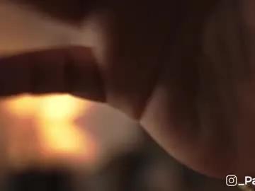 Naked _paulah2 from Chaturbate _paulah2 from Chaturbate