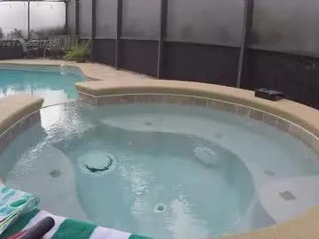 Chaturbate Adamevetv adamevetv from Chaturbate