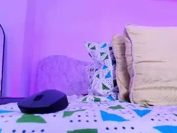 Cute Alicia_kyse wants you to fuck her body now alicia_kyse from Chaturbate