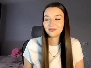 Chaturbate Alitalapre alitalapre from Chaturbate