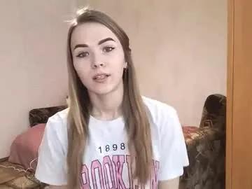 Cute Allegraschroeter wants you to fuck her body now allegraschroeter from Chaturbate