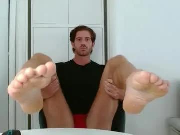 Masturbate to Alphahung23, he wants to masturbate for you alphahung23 from Chaturbate