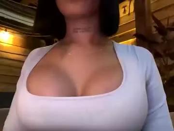 Chaturbate Antonella_silva antonella_silva from Chaturbate