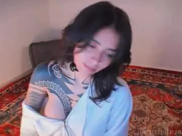 Cute artgea from Chaturbate artgea from Chaturbate