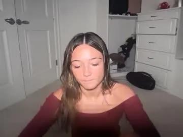 Try Chaturbate's Avaowenss avaowenss from Chaturbate