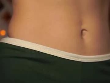 Discover Beckymadsons, she wants to masturbate for you beckymadsons from Chaturbate