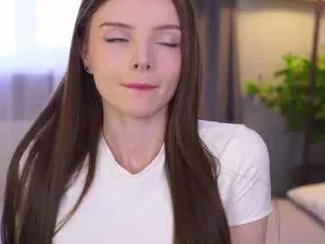 Discover Bellacle, she wants to masturbate for you bellacle from Chaturbate