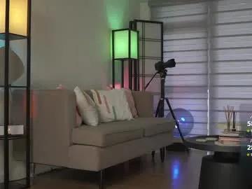 Chaturbate Belle_adrienne belle_adrienne from Chaturbate