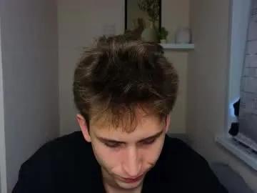 Cute boicute from Chaturbate boicute from Chaturbate