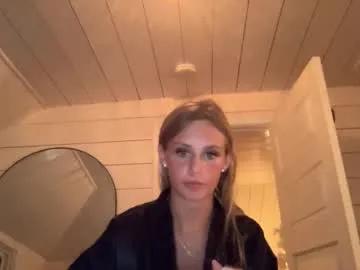 Sexy carlybora from Chaturbate carlybora from Chaturbate