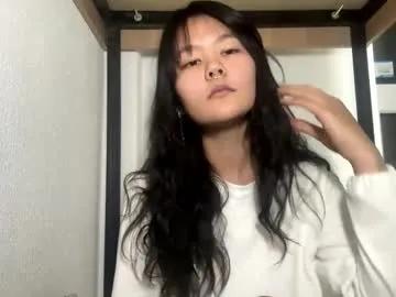 Watch Carolfreer, she wants to masturbate for you carolfreer from Chaturbate