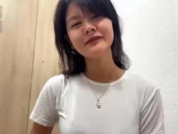 Watch Carolfreer, she wants to masturbate for you carolfreer from Chaturbate