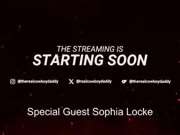 Slutty Coaldaniels wants you to fuck their body now coaldaniels from Chaturbate