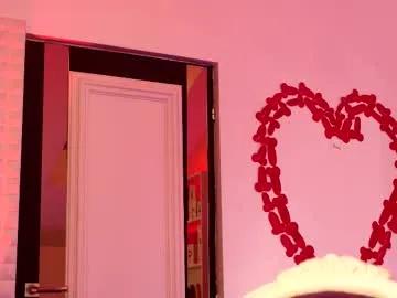 Explore Coolteacher, she wants to masturbate for you coolteacher from Chaturbate