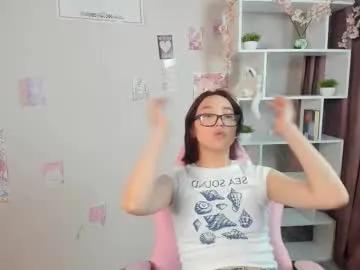 Try 18 years old coventinahazleton from Chaturbate coventinahazleton from Chaturbate