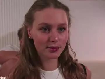 Watch naked stripper Cupofloveswhisper cupofloveswhisper from Chaturbate