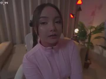 Masturbate to naked camslut Danii_xoxo danii_xoxo from Chaturbate