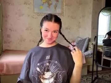 Masturbate to naked model Devpip devpip from Chaturbate