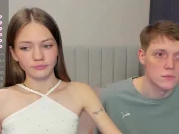 Sexy do_dick from Chaturbate do_dick from Chaturbate