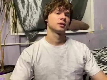 Naked eitanhere from Chaturbate eitanhere from Chaturbate