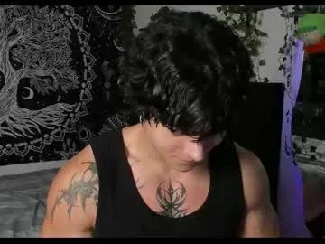 Slutty fit_prince_ from Chaturbate fit_prince_ from Chaturbate