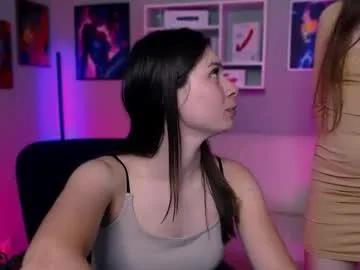 Chaturbate Flora_ri flora_ri from Chaturbate