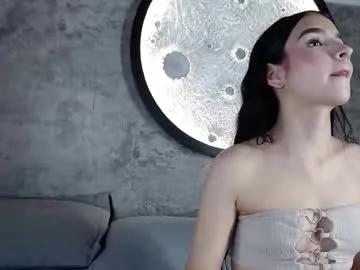 Chaturbate Gabyeandy gabyeandy from Chaturbate