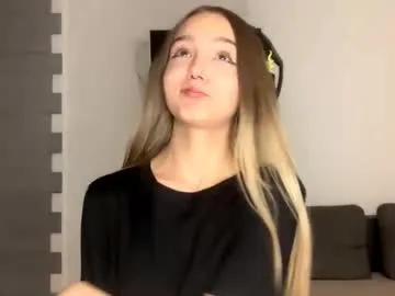 Discover 18 years old glennbloebaum from Chaturbate glennbloebaum from Chaturbate