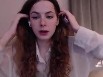 Masturbate to H0ney__bunny, she wants to masturbate for you h0ney__bunny from Chaturbate