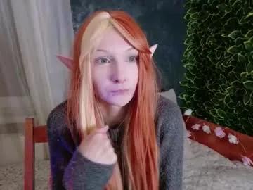 Slutty hannaxo1 from Chaturbate hannaxo1 from Chaturbate