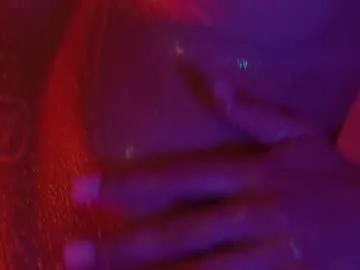 Explore sexy stripper Heybanan heybanan from Chaturbate