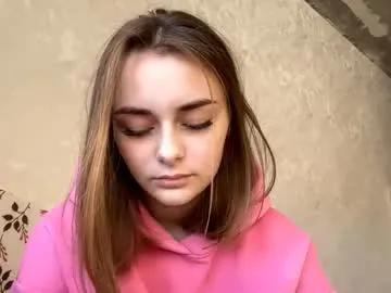 Explore Isauratorkelson, she wants to masturbate for you isauratorkelson from Chaturbate