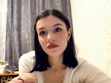 Slutty Janethcensky wants you to fuck her body now janethcensky from Chaturbate