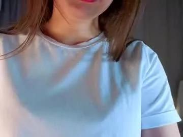 Masturbate to sexy camslut Juniebogany juniebogany from Chaturbate