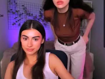 Explore 21 years old kaisy_star from Chaturbate kaisy_star from Chaturbate