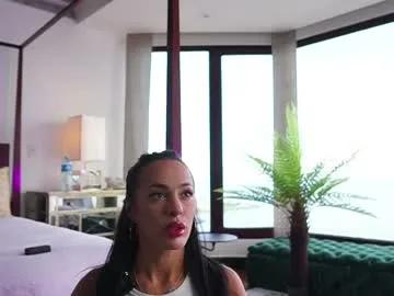 Naked katyerave from Chaturbate katyerave from Chaturbate