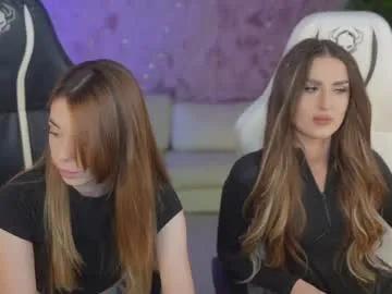 kira0541 from Chaturbate