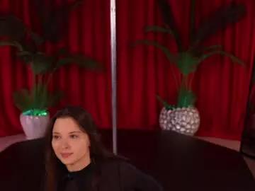 Discover Kittycaitlin, she wants to masturbate for you kittycaitlin from Chaturbate