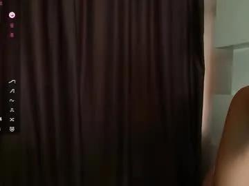 Discover Chaturbate's Kokomiuu kokomiuu from Chaturbate