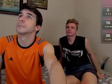 Explore Chaturbate's Lawrence_miles lawrence_miles from Chaturbate