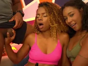 Chaturbate Lazyasses lazyasses from Chaturbate