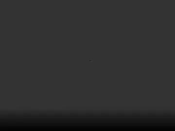 Sexy lillianhusk from Chaturbate lillianhusk from Chaturbate