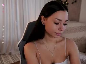 Naked little_poetry from Chaturbate little_poetry from Chaturbate