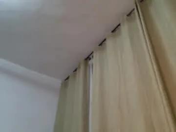 Watch cute model Lorennameliyy lorennameliyy from Chaturbate