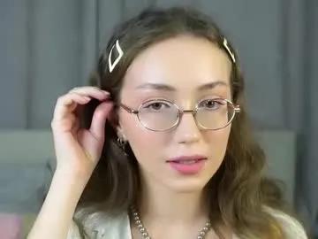 Explore Chaturbate's Loriamarzinske loriamarzinske from Chaturbate