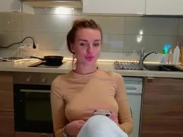 Discover sexy stripper Magiclovexo magiclovexo from Chaturbate