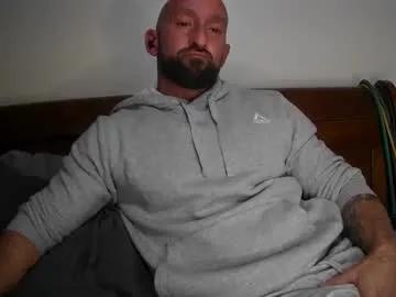 Slutty majordadbod101 from Chaturbate majordadbod101 from Chaturbate