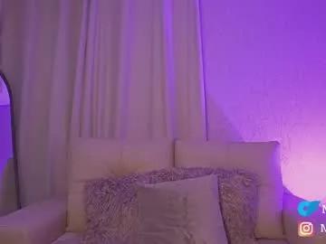 Cute maquiii from Chaturbate maquiii from Chaturbate